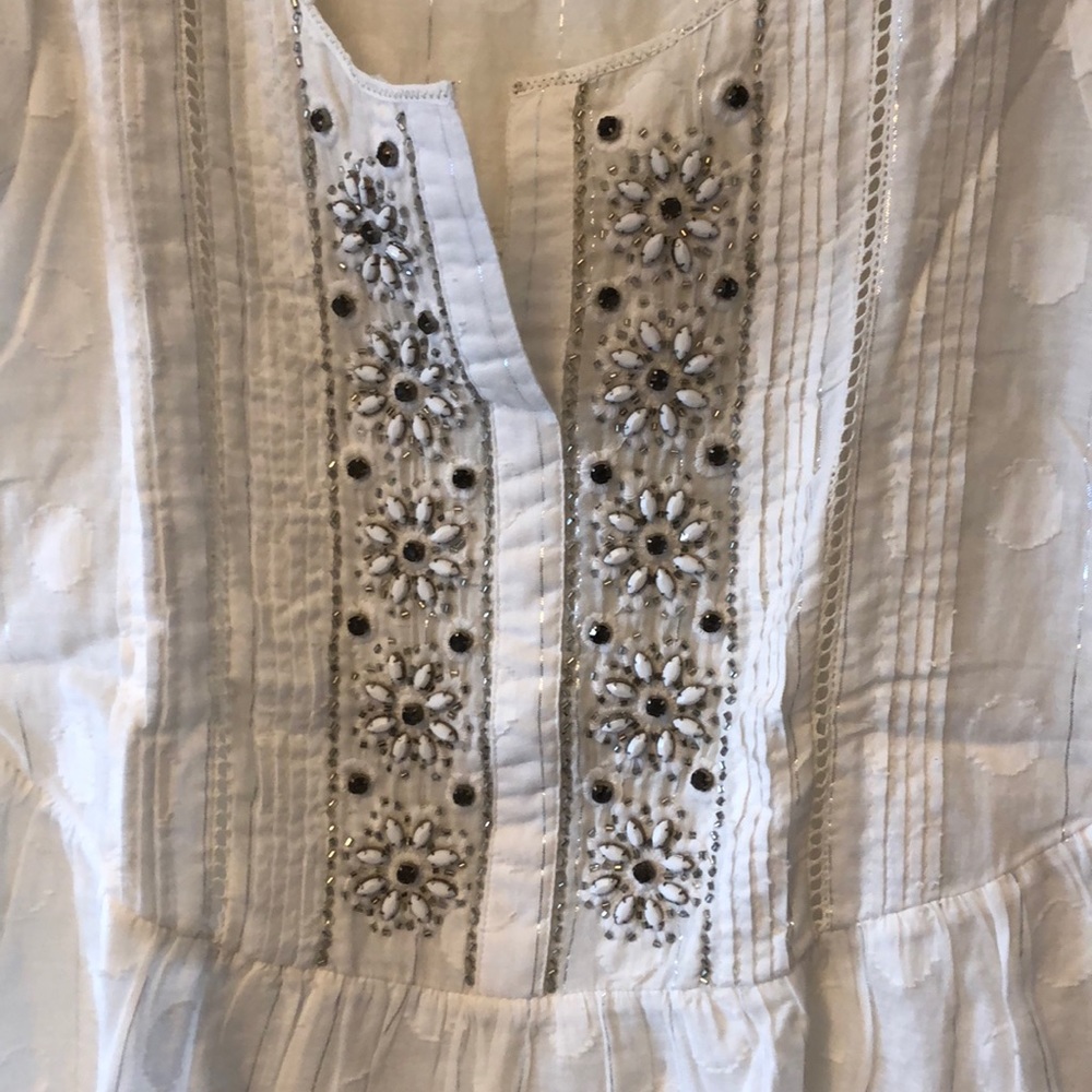 Blouse - Picture 2 of 2